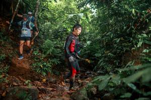 BIB: 
                            <button type="button" onclick="openModal(24858806)" class="btn btn-primary btn-sm float-right btn-popup" data-toggle="modal" data-target=".modal-high-quality">
                        <i class="fas fa-shopping-cart"></i> Add to Cart
                    </button>
                                            <button type="button" onclick="isThisMe(24858806, true)" class="btn btn-success btn-sm float-right btn-popup btn-isme hidden" data-toggle="tooltip" data-placement="bottom" title="นี่คือรูปของคุณใช่ไหม คลิกที่นี่เพื่อเอาเข้าอัลบั้ม">
                        <i class="fas fa-plus"></i> Add to album
                    </button>
                    <button type="button" onclick="isThisMe(24858806, false)" class="btn btn-warning btn-sm float-right btn-popup btn-isnotme hidden">
                        <i class="fas fa-ban"></i> Remove from album
                    </button>